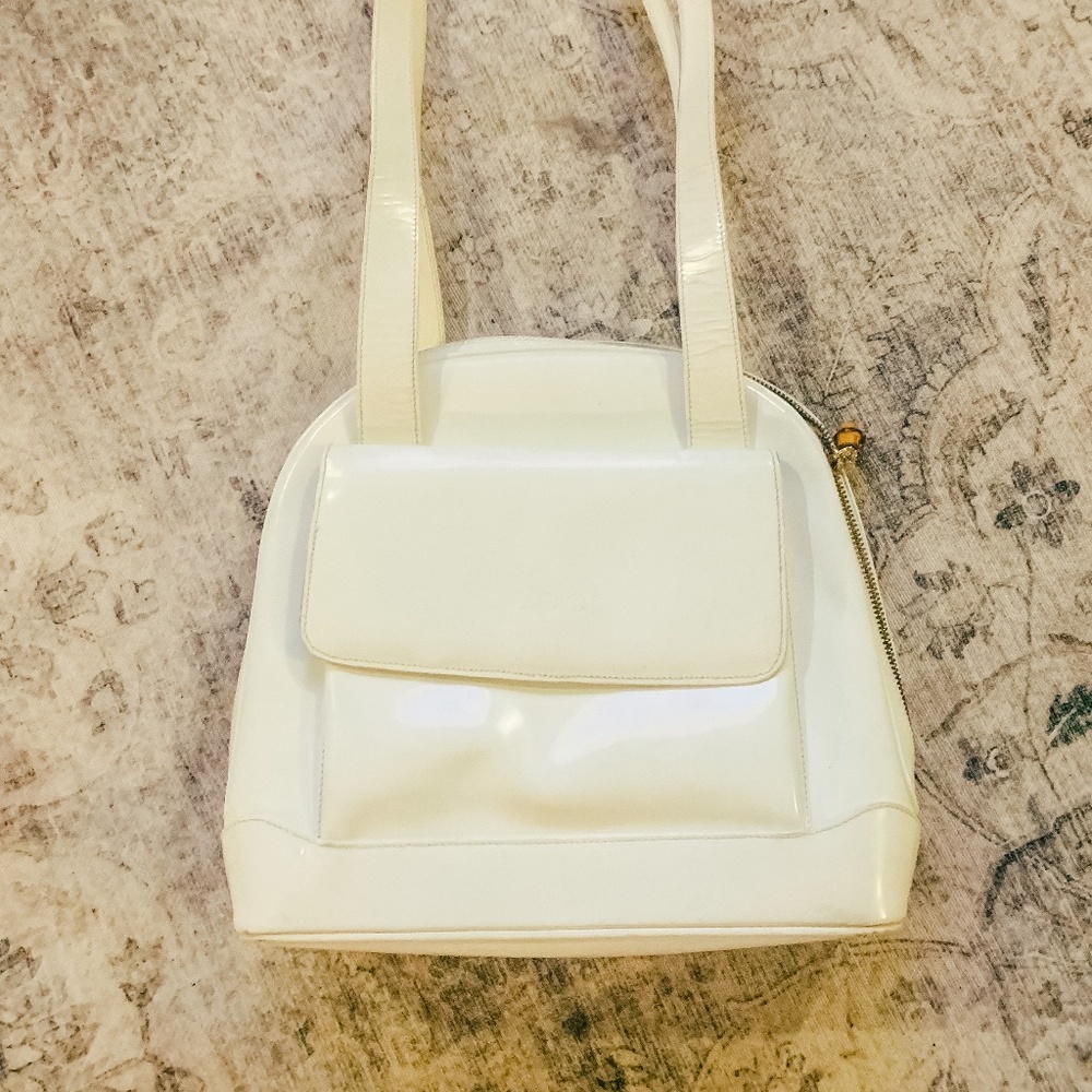 Gucci Vintage Purse